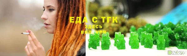 spice Елабуга